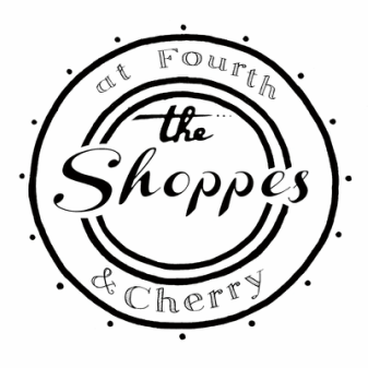 The Shoppes at Fourth &amp; Cherry
